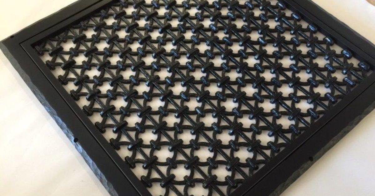 Grilles vs Registers: Which Fits Your Space?
