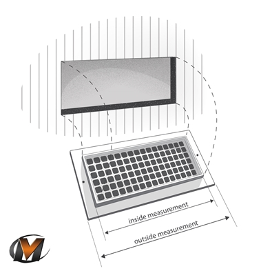 measurement-instructions-small.jpg