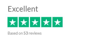 trustpilot